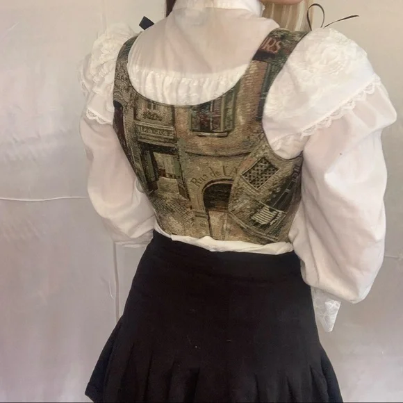 Sold - Picture 4 of 5